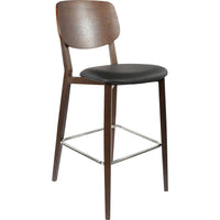 Atlanta Barstool