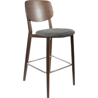 Atlanta Barstool