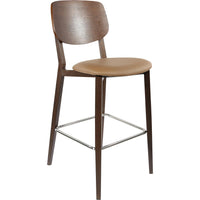 Atlanta Barstool
