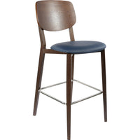 Atlanta Barstool