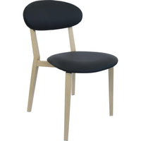 Atlanta Chair