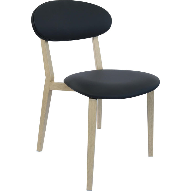 Atlanta Chair
