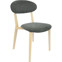 Atlanta Chair