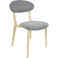 Atlanta Chair