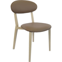 Atlanta Chair