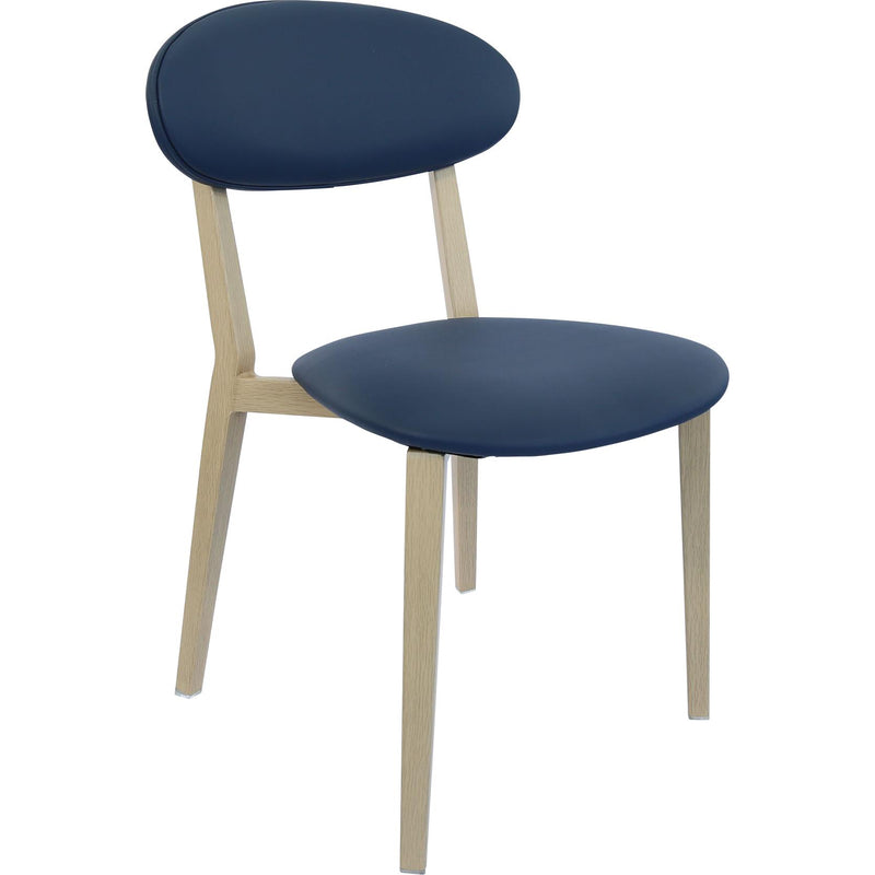 Atlanta Chair