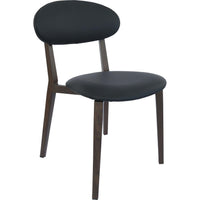 Atlanta Chair