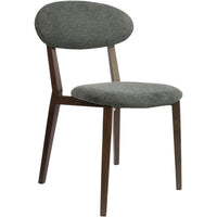 Atlanta Chair