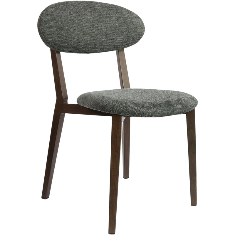 Atlanta Chair