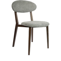 Atlanta Chair