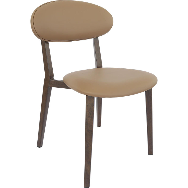 Atlanta Chair