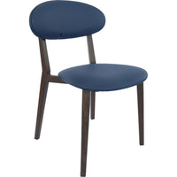 Atlanta Chair