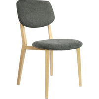 Atlanta Chair