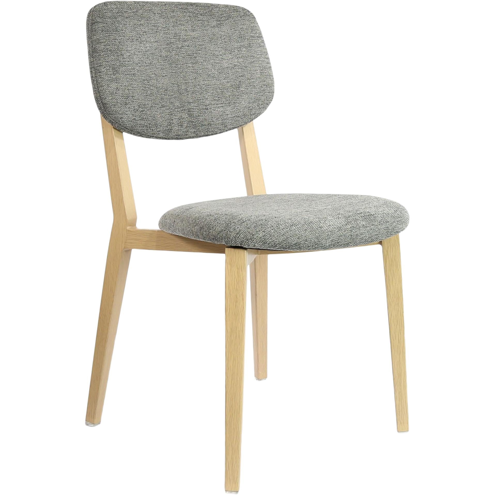 Atlanta Chair