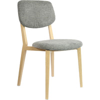 Atlanta Chair