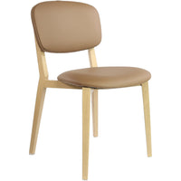 Atlanta Chair