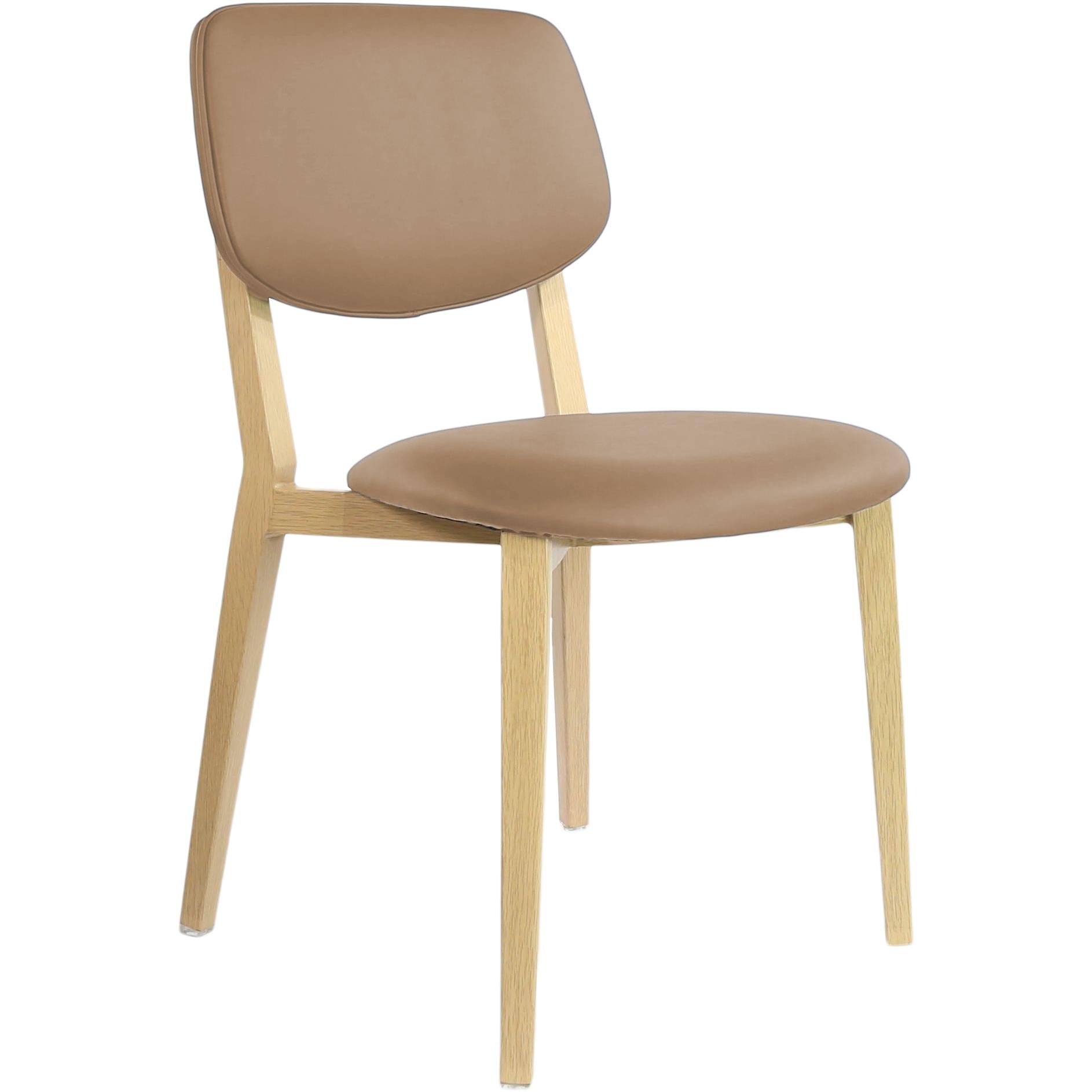 Atlanta Chair
