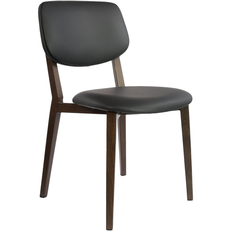 Atlanta Chair