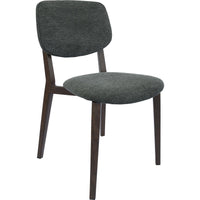 Atlanta Chair