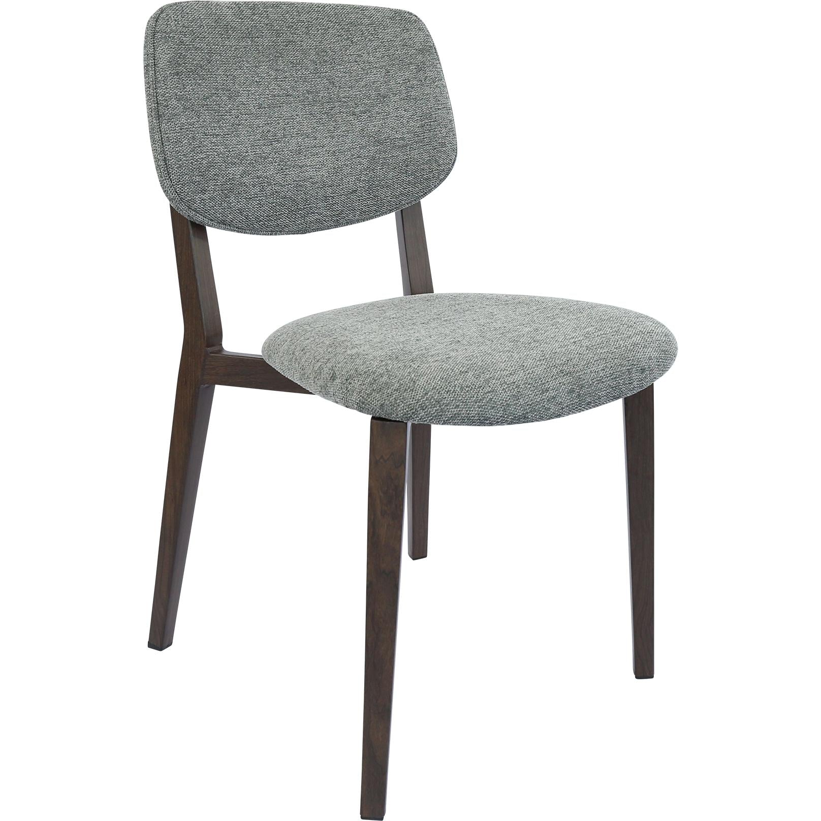 Atlanta Chair