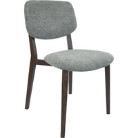 Atlanta Chair