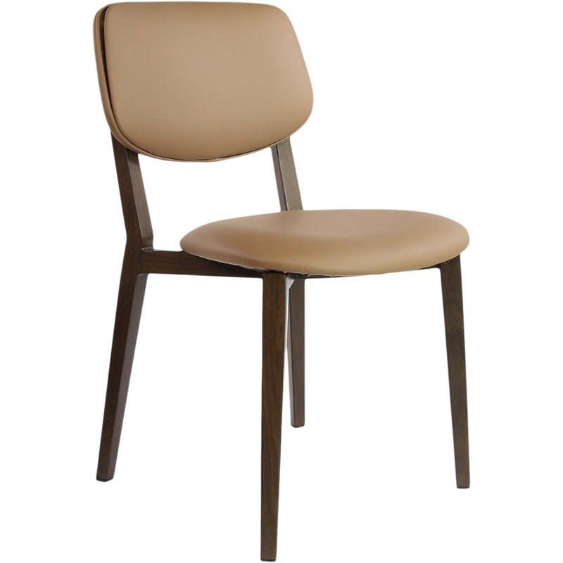 Atlanta Chair
