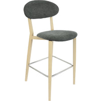 Atlanta Barstool