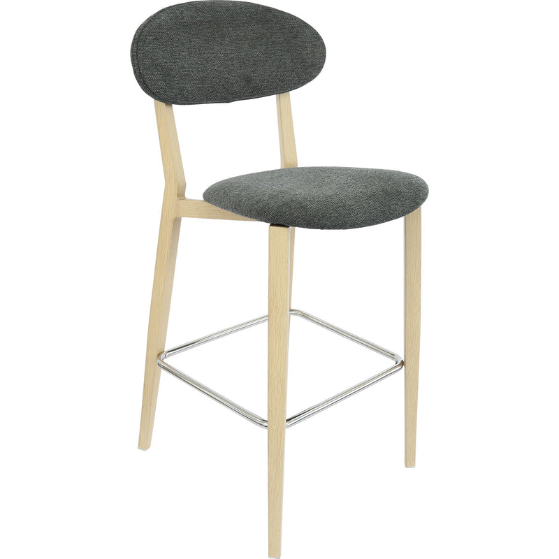 Atlanta Barstool