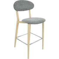 Atlanta Barstool