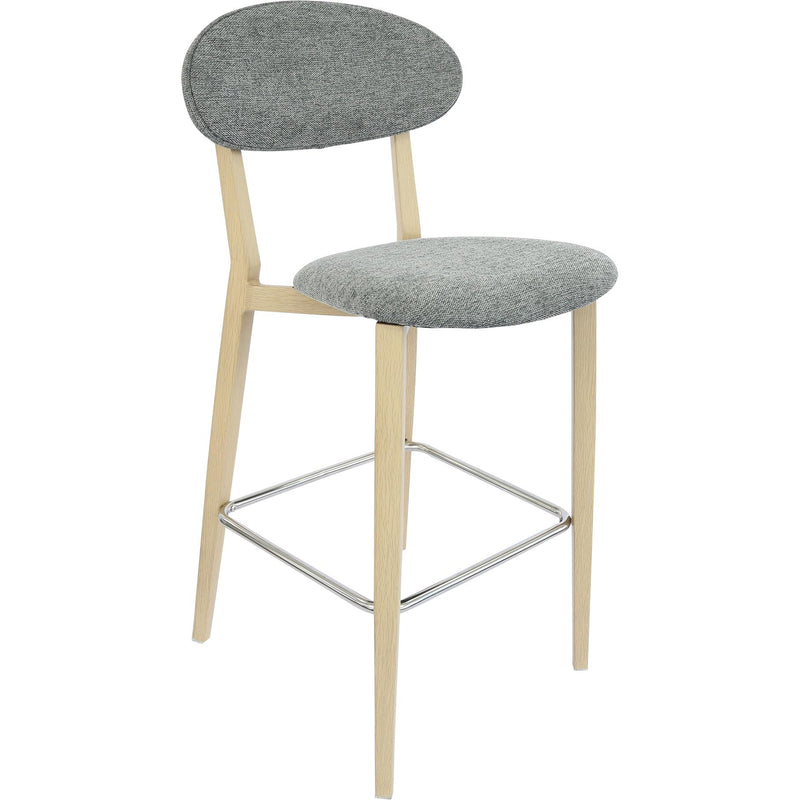 Atlanta Barstool