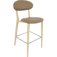 Atlanta Barstool