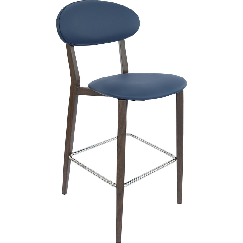 Atlanta Barstool
