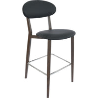 Atlanta Barstool