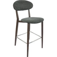 Atlanta Barstool