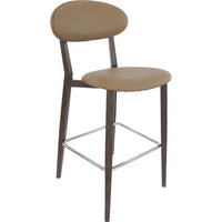Atlanta Barstool