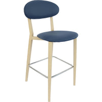 Atlanta Barstool