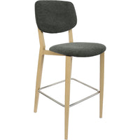 Atlanta Barstool