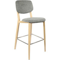 Atlanta Barstool