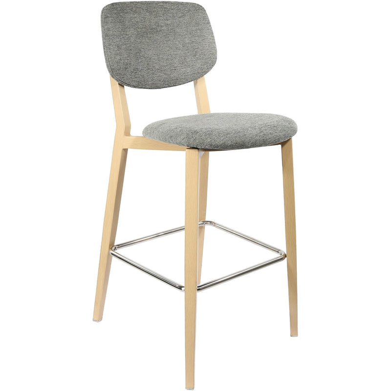 Atlanta Barstool