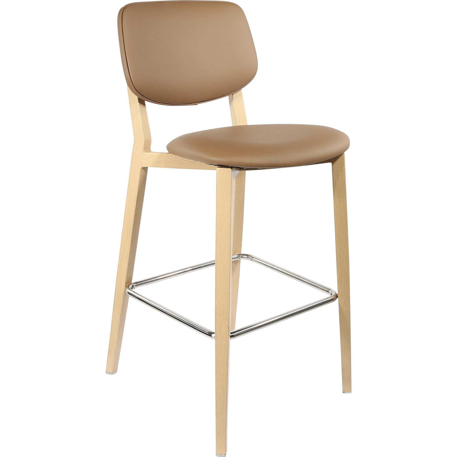 Atlanta Barstool