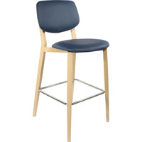 Atlanta Barstool