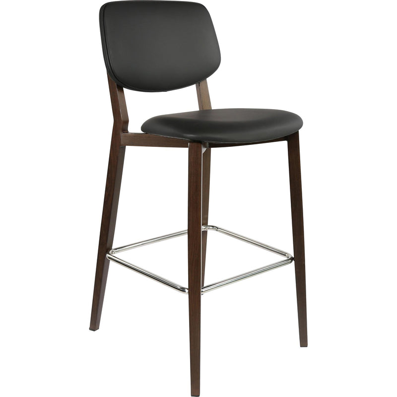 Atlanta Barstool