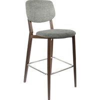 Atlanta Barstool