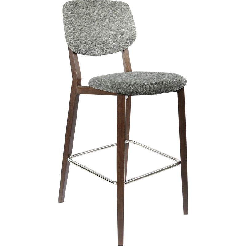 Atlanta Barstool