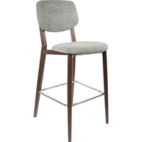 Atlanta Barstool