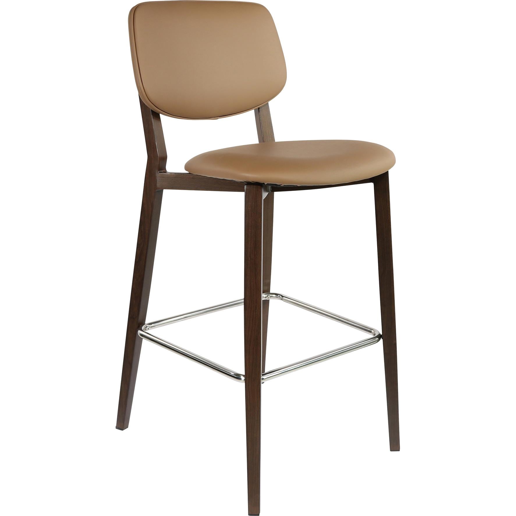Atlanta Barstool