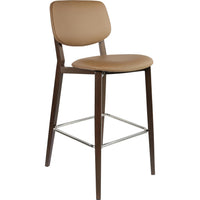 Atlanta Barstool