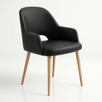 New Orleans Bourbon Armchair