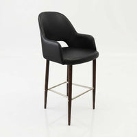 New Orleans Bourbon 750mm Barstool