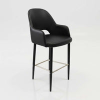 New Orleans Bourbon 750mm Barstool